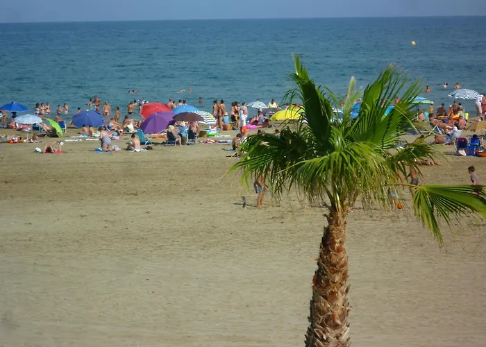 T3 Climatisee, 57m², 5/6 Pers, Proche Plage, Renovee, Terrasse, Parking, Quartier Anime - Fr-1-797-48 Villa *