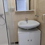 빌라 T3 Climatisee, 57m², 5/6 Pers, Proche Plage, Renovee, Terrasse, Parking, Quartier Anime - Fr-1-797-48