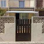 T3 Climatisee, 57m², 5/6 Pers, Proche Plage, Renovee, Terrasse, Parking, Quartier Anime - Fr-1-797-48 * 포르트라누벨