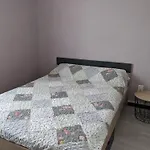 빌라 T3 Climatisee, 57m², 5/6 Pers, Proche Plage, Renovee, Terrasse, Parking, Quartier Anime - Fr-1-797-48 *